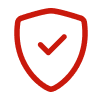 Brand-safe by design
