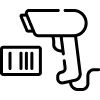 Orientique
