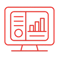Campaign management dashboards