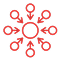 Centralized Lead Management