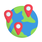 Countries