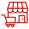 Commerce