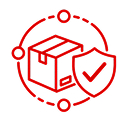 Compliance & traceability