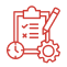 Construction Phase Tracking