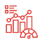 Content Creation, Tracking & Performance Analytics