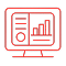 Conversion optimization & analytics dashboards