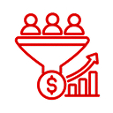 Conversion Rate Optimisation