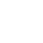 Countries Served