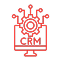 CRM & Lead Management Integration