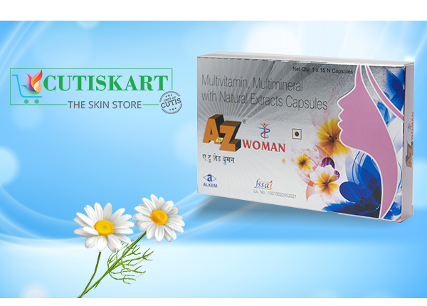 Cutis Kart