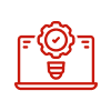 Custom Solutions