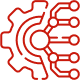 Custom Workflow Integrations