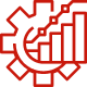 Data-Driven Optimization