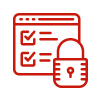 Data Security
