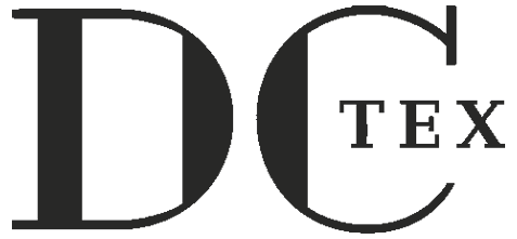 dctex
