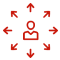 Dealer & distributor login