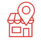 Dealer locator integration