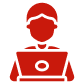 Dedicated Resource
