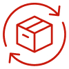 Delivery status and notifications