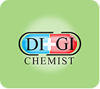 digichemist