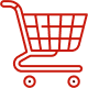 Digital Commerce Expertise