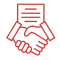 Documentation & agreement management
