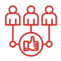 Donor engagement strategies