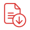Downloadable Course Brochures