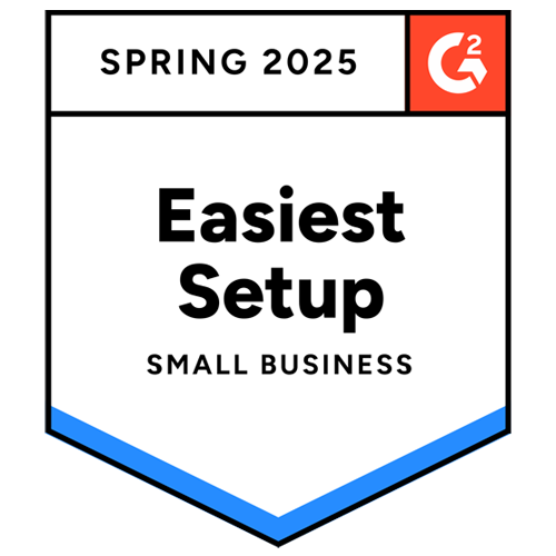 easiest-setup-spring