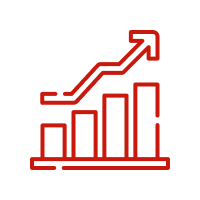 ECommerce & FMCG Specialists