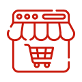 eCommerce & Retail