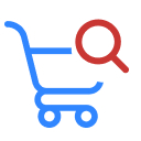eCommerce SEO