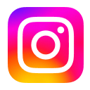 eCommerce Social Media Marketing