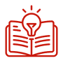 Education & eLearning