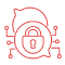 End-to-end SSL encryption