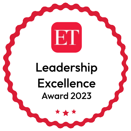 et-leadership-2025