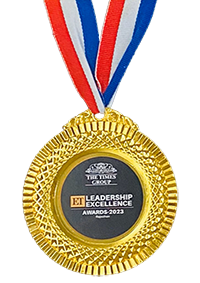 et-leadership-excellence