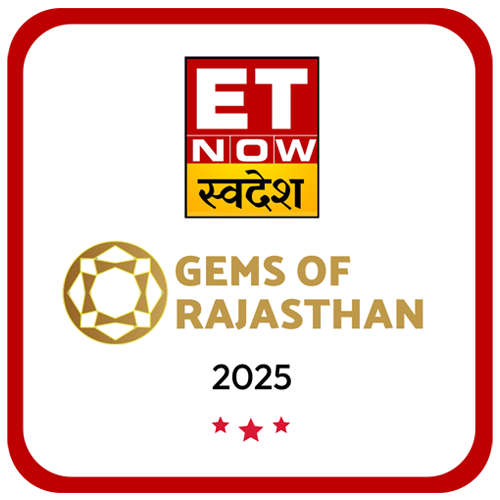 et-raj