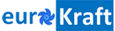 eurokraft