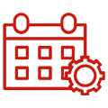 Event Management Platforms