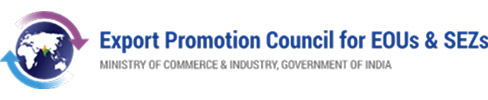 Export Promotion Council for EOUs and SEZs