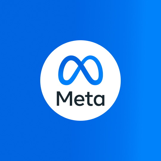 Meta Partner
