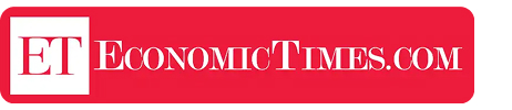Featured coverage