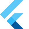 Flutter cross-platform