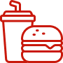 FMCG & Retail
