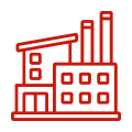 Manufacturing & Distribution
