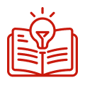 Education & eLearning