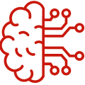 AI-Driven Personalization