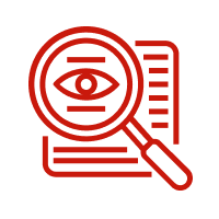 Transparent Communication