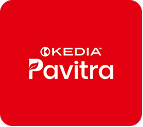 kediapavitra